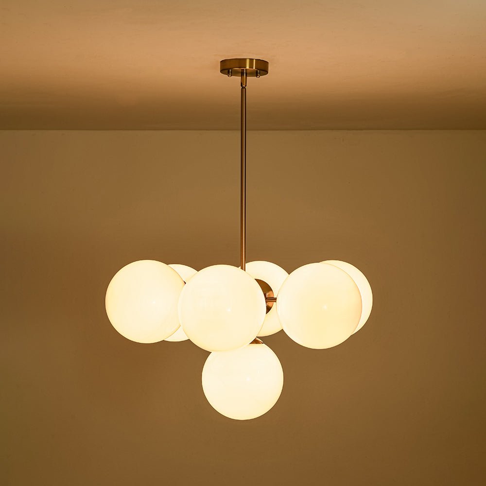 lightfixturesusa-7-light-brass-sputnik-opal-glass-globe-bubble-chandelier-chandelier-brass-pre-order-184930