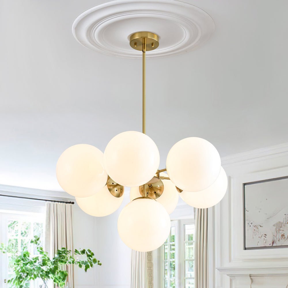 lightfixturesusa-7-light-brass-sputnik-opal-glass-globe-bubble-chandelier-chandelier-brass-pre-order-198005