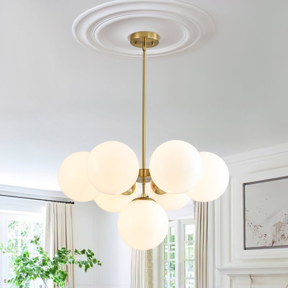 lightfixturesusa-7-light-brass-sputnik-opal-glass-globe-bubble-chandelier-chandelier-brass-pre-order-227842