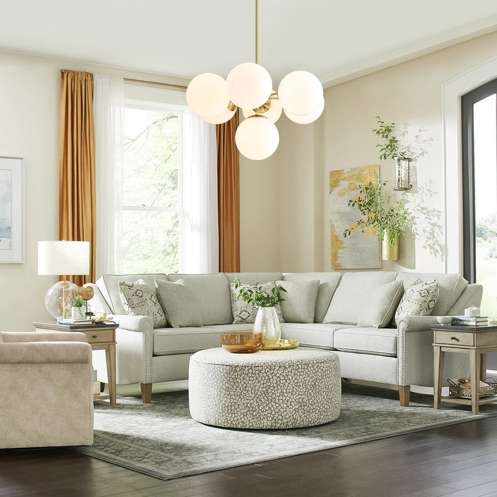 lightfixturesusa-7-light-brass-sputnik-opal-glass-globe-bubble-chandelier-chandelier-brass-pre-order-242663