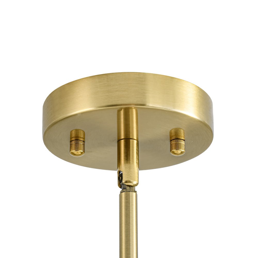 lightfixturesusa-7-light-brass-sputnik-opal-glass-globe-bubble-chandelier-chandelier-brass-pre-order-246366