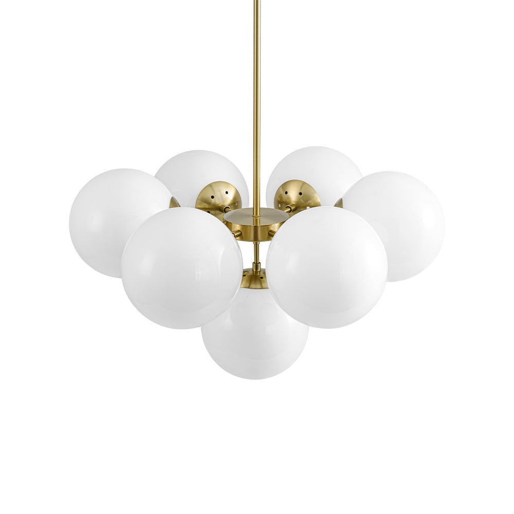 lightfixturesusa-7-light-brass-sputnik-opal-glass-globe-bubble-chandelier-chandelier-brass-pre-order-274607