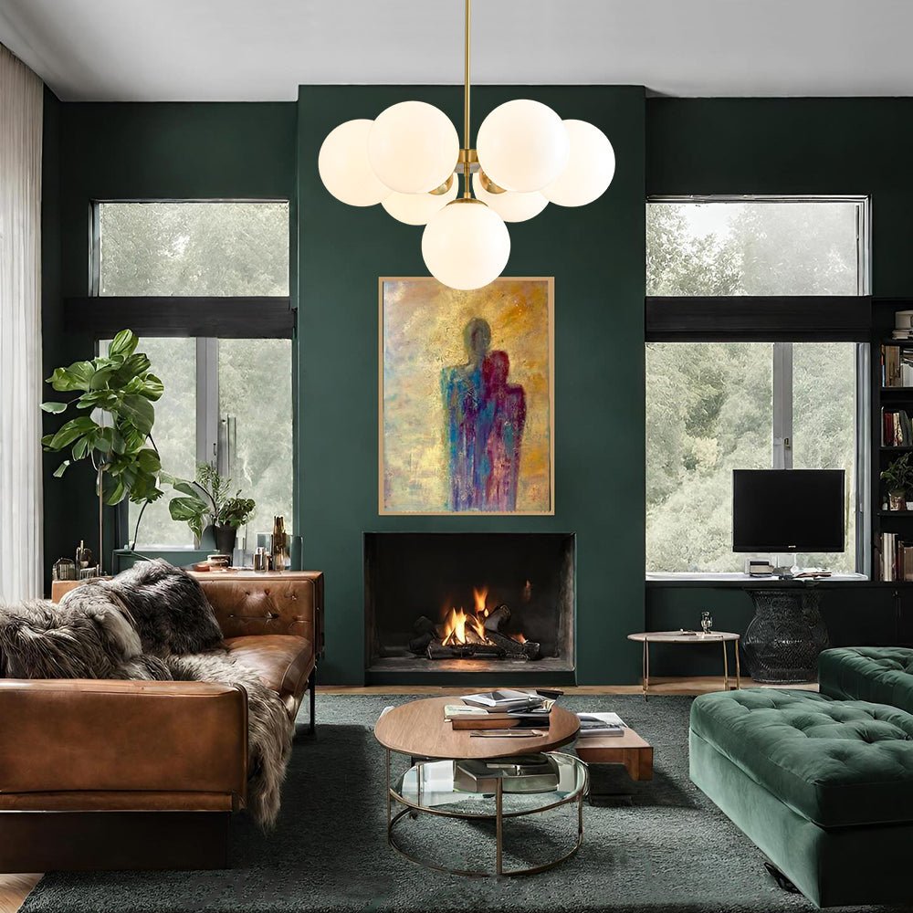 lightfixturesusa-7-light-brass-sputnik-opal-glass-globe-bubble-chandelier-chandelier-brass-pre-order-333688