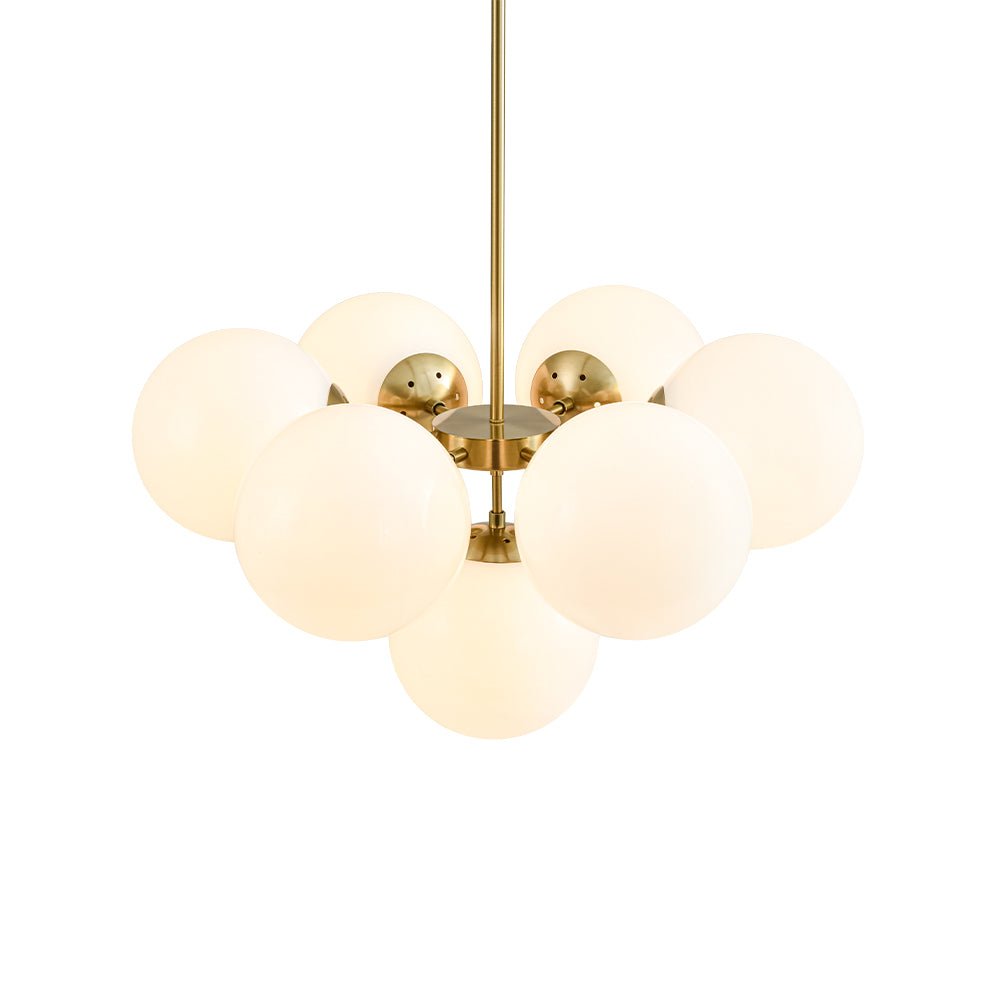 lightfixturesusa-7-light-brass-sputnik-opal-glass-globe-bubble-chandelier-chandelier-brass-pre-order-349924