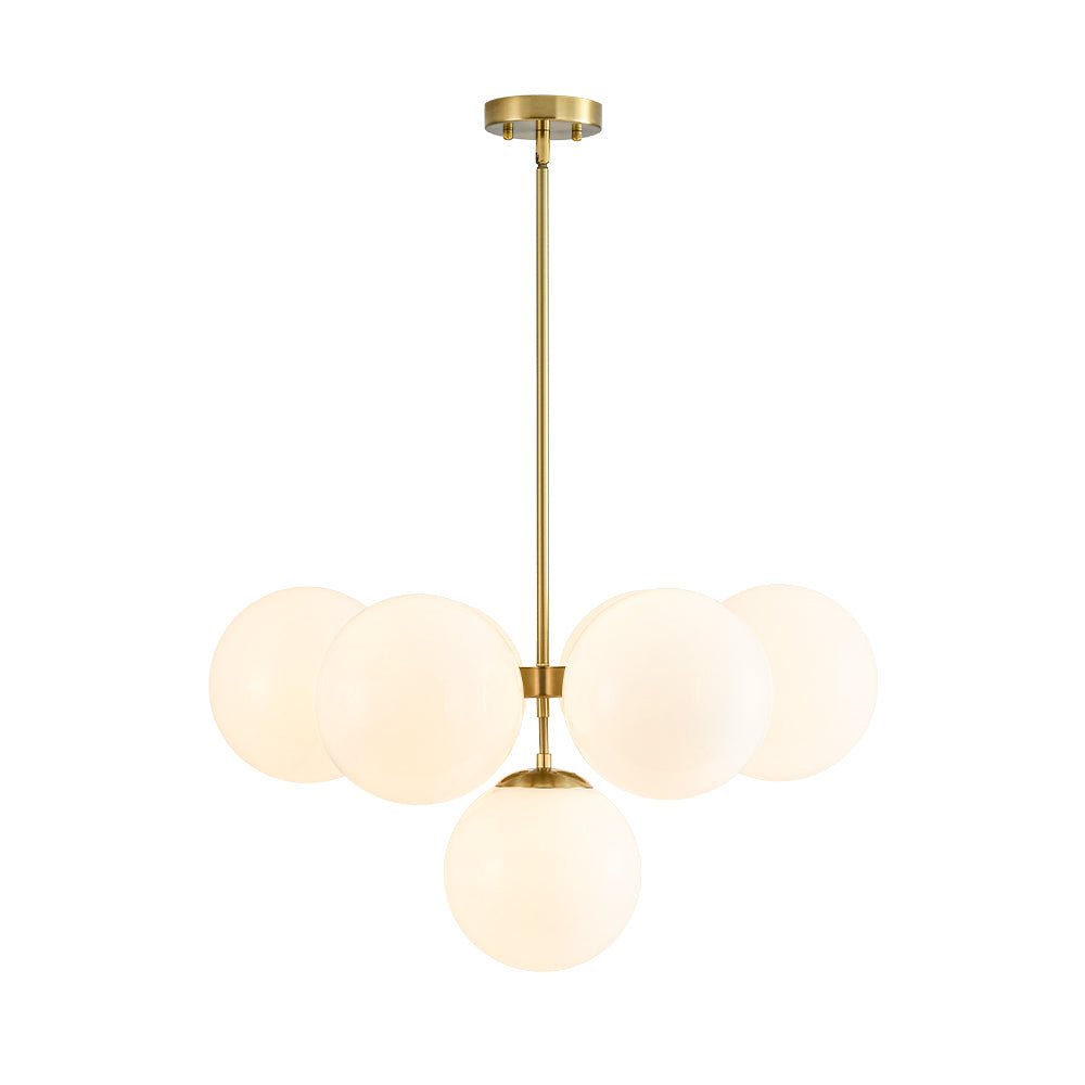 lightfixturesusa-7-light-brass-sputnik-opal-glass-globe-bubble-chandelier-chandelier-brass-pre-order-388920