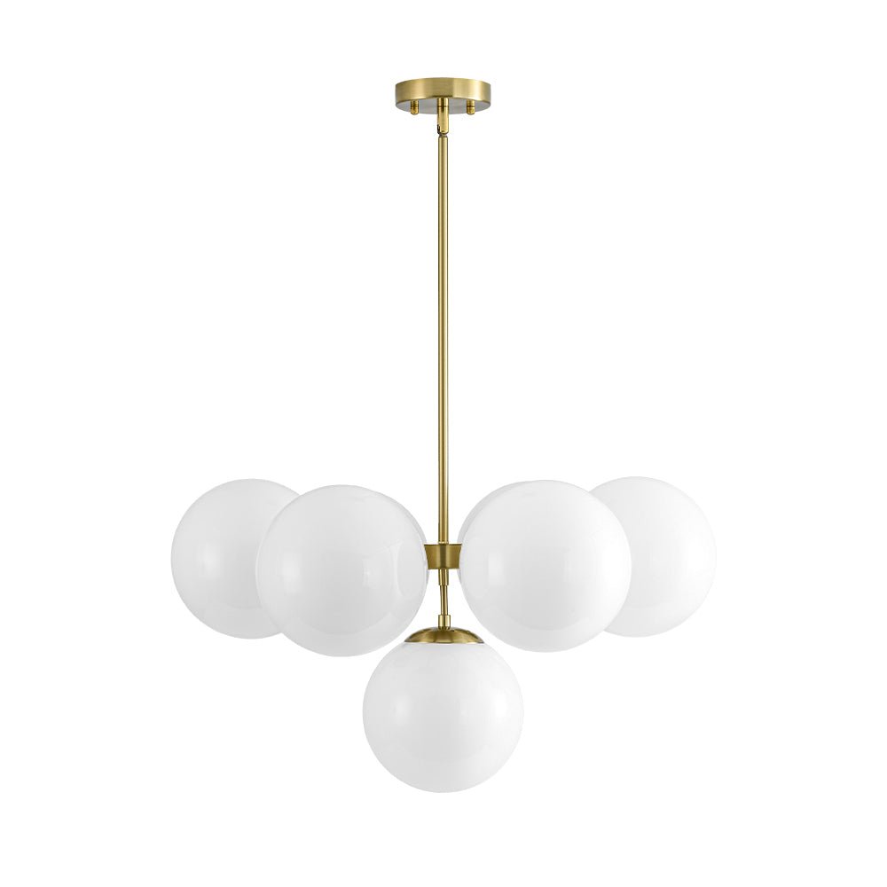 lightfixturesusa-7-light-brass-sputnik-opal-glass-globe-bubble-chandelier-chandelier-brass-pre-order-434968