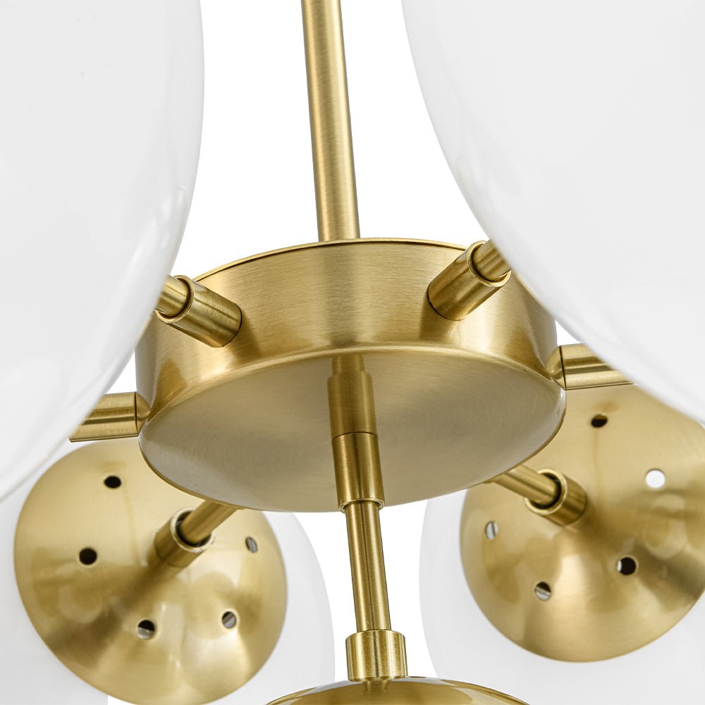 lightfixturesusa-7-light-brass-sputnik-opal-glass-globe-bubble-chandelier-chandelier-brass-pre-order-463898