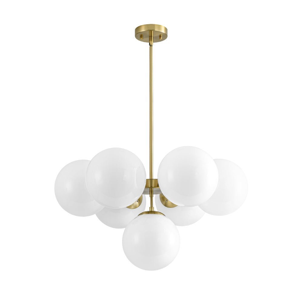 lightfixturesusa-7-light-brass-sputnik-opal-glass-globe-bubble-chandelier-chandelier-brass-pre-order-556179