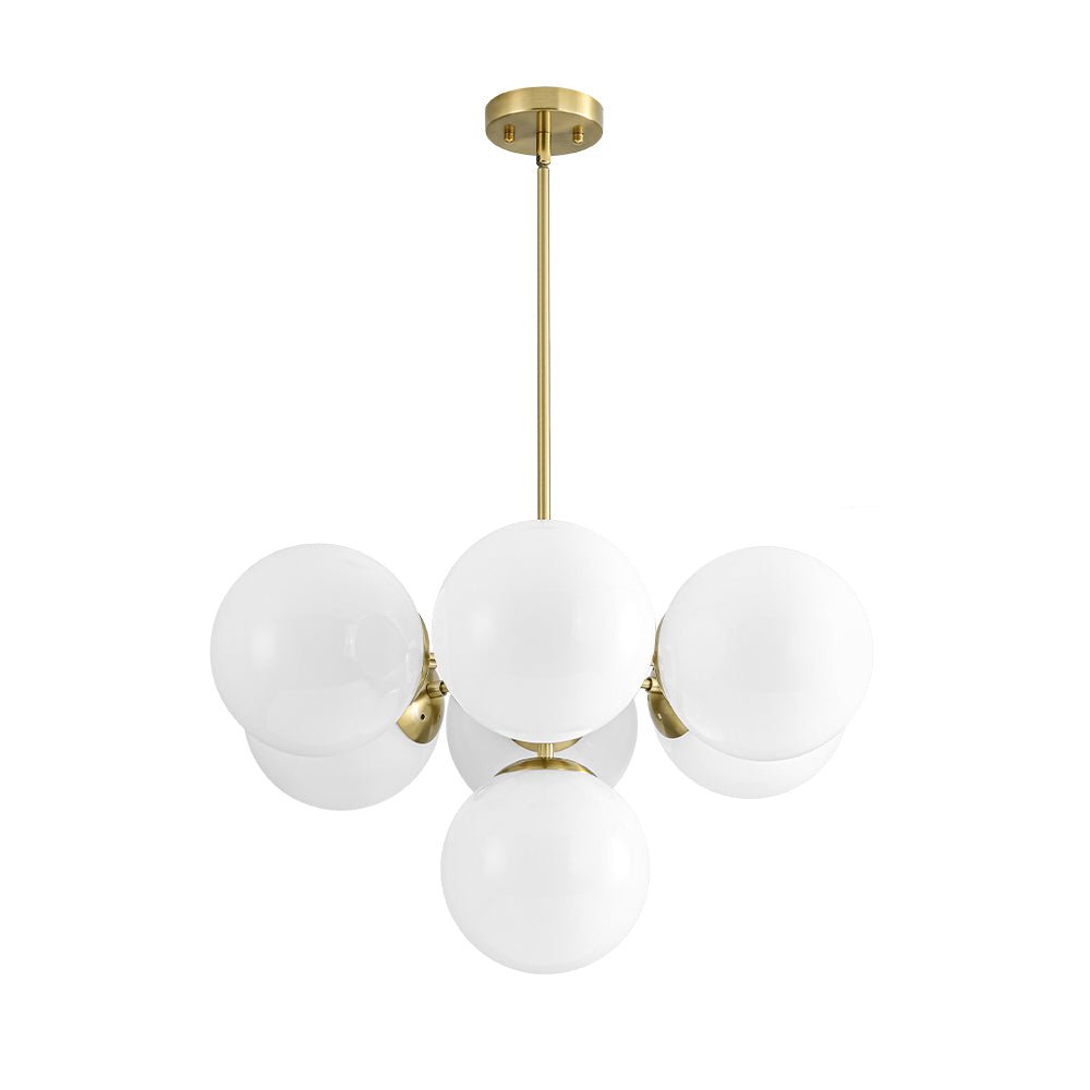 lightfixturesusa-7-light-brass-sputnik-opal-glass-globe-bubble-chandelier-chandelier-brass-pre-order-586931