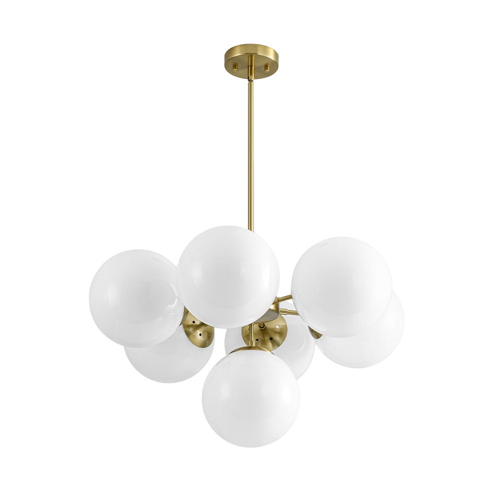 lightfixturesusa-7-light-brass-sputnik-opal-glass-globe-bubble-chandelier-chandelier-brass-pre-order-619915