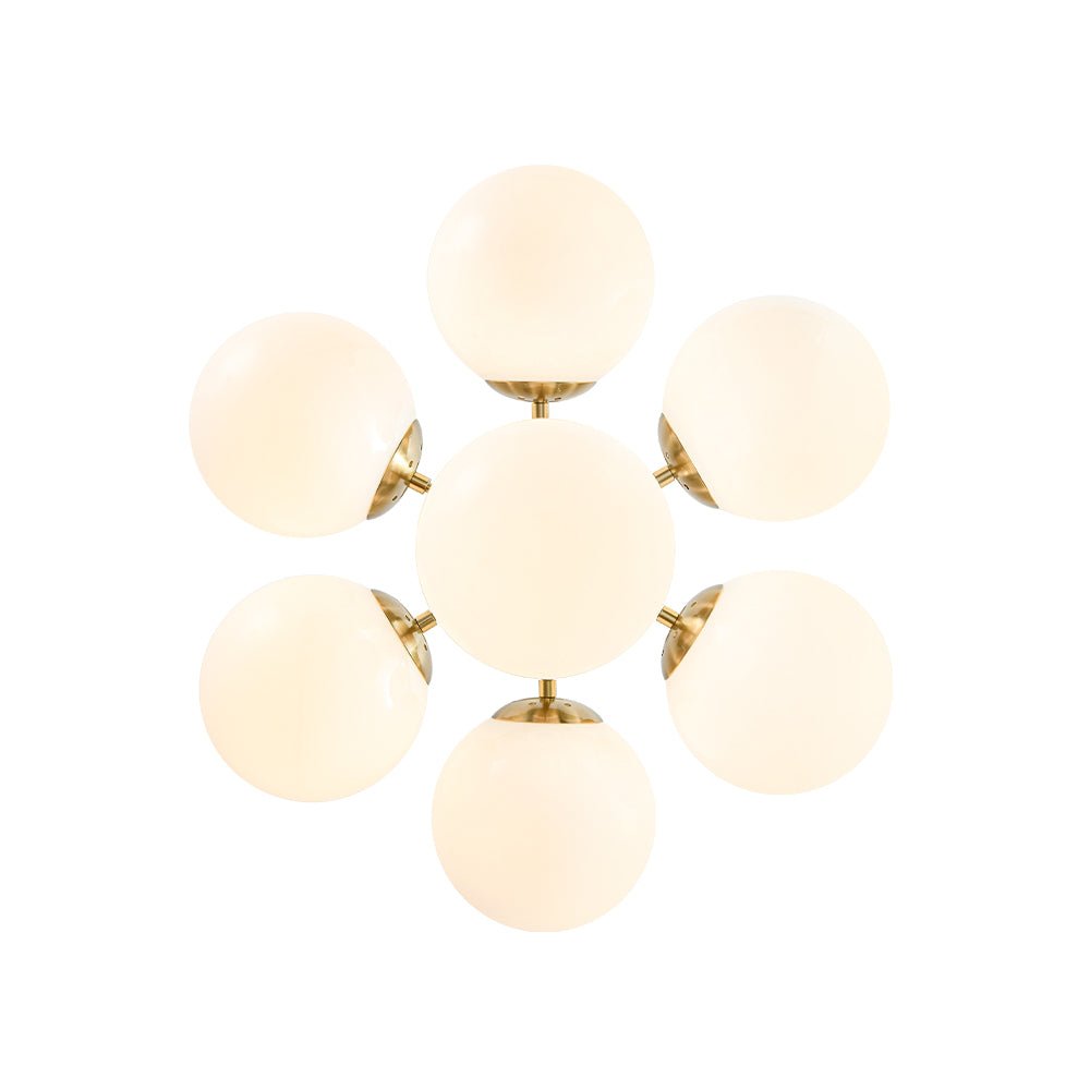 lightfixturesusa-7-light-brass-sputnik-opal-glass-globe-bubble-chandelier-chandelier-brass-pre-order-833814