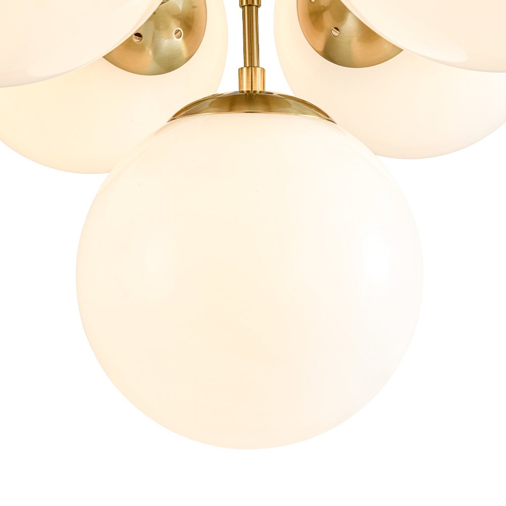 lightfixturesusa-7-light-brass-sputnik-opal-glass-globe-bubble-chandelier-chandelier-brass-pre-order-856431
