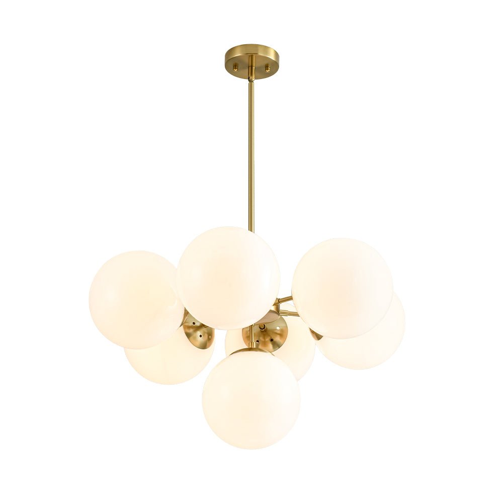 lightfixturesusa-7-light-brass-sputnik-opal-glass-globe-bubble-chandelier-chandelier-brass-pre-order-928532