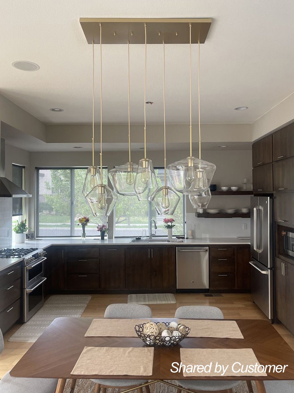 lightfixturesusa-7-light-cluster-kitchen-island-pendant-lighting-chandelier-228186