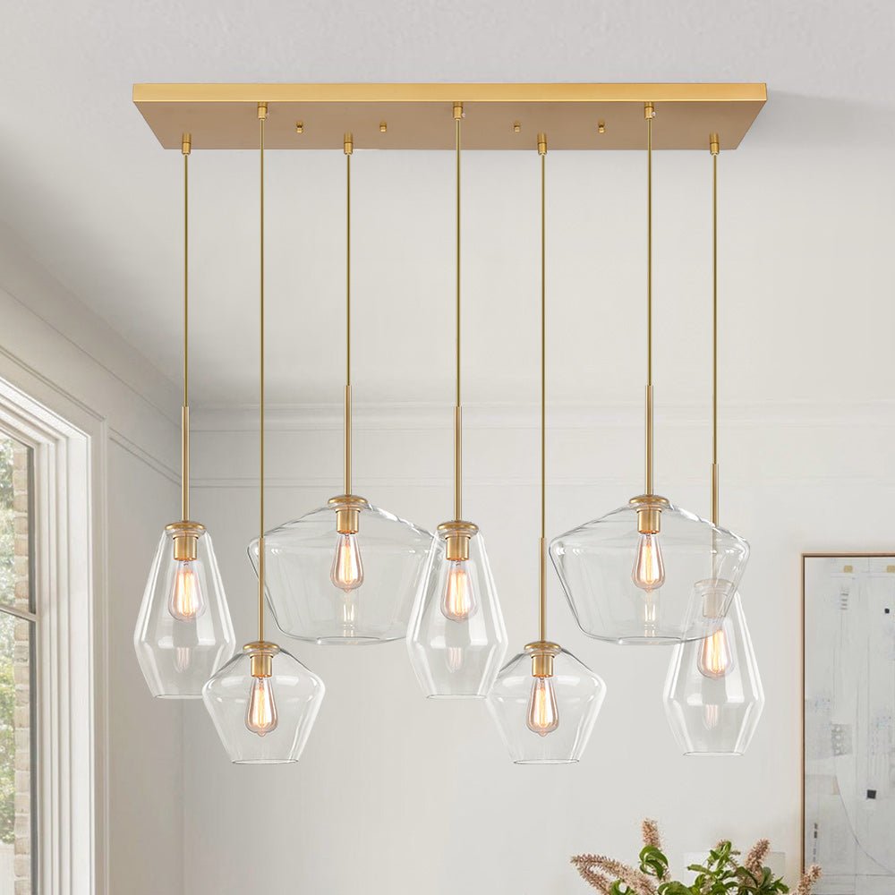 lightfixturesusa-7-light-cluster-kitchen-island-pendant-lighting-chandelier-739334