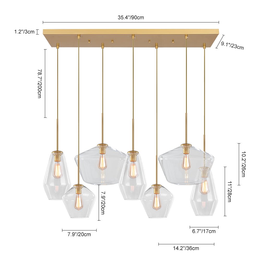 lightfixturesusa-7-light-cluster-kitchen-island-pendant-lighting-chandelier-767368