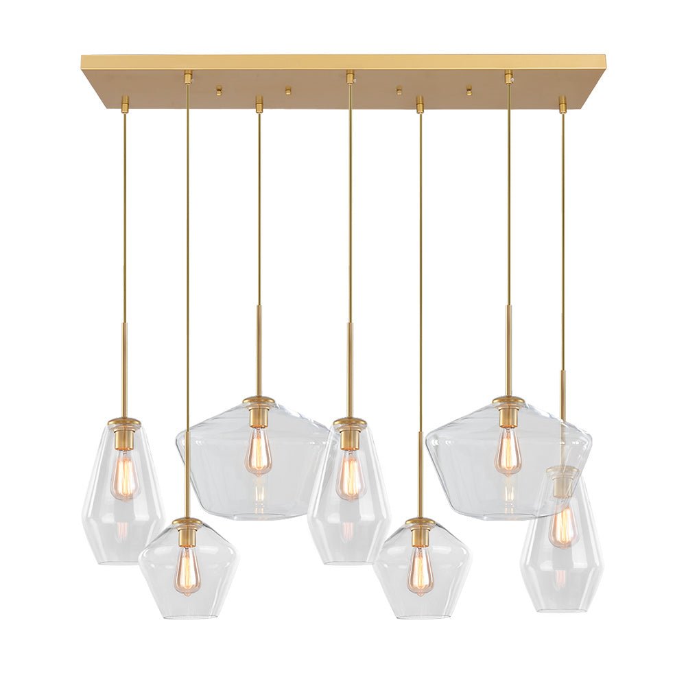 lightfixturesusa-7-light-cluster-kitchen-island-pendant-lighting-chandelier-814947