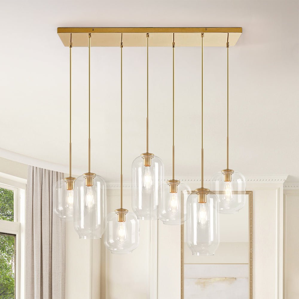 lightfixturesusa-7-light-kitchen-island-cluster-pendant-chandelier-chandelier-brass-164087