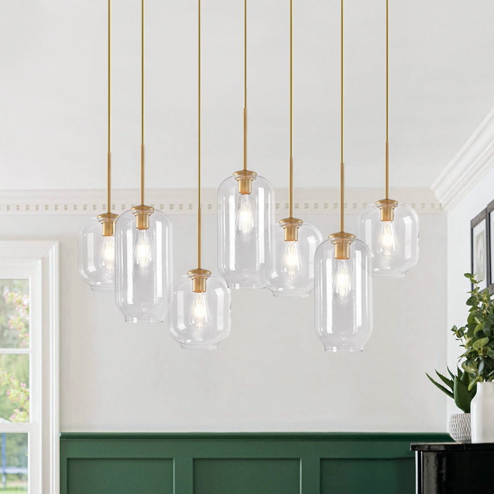 lightfixturesusa-7-light-kitchen-island-cluster-pendant-chandelier-chandelier-brass-217267