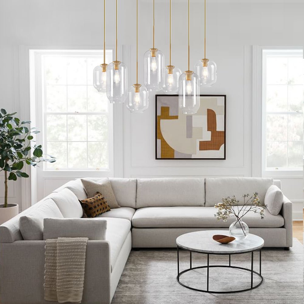 lightfixturesusa-7-light-kitchen-island-cluster-pendant-chandelier-chandelier-brass-943497