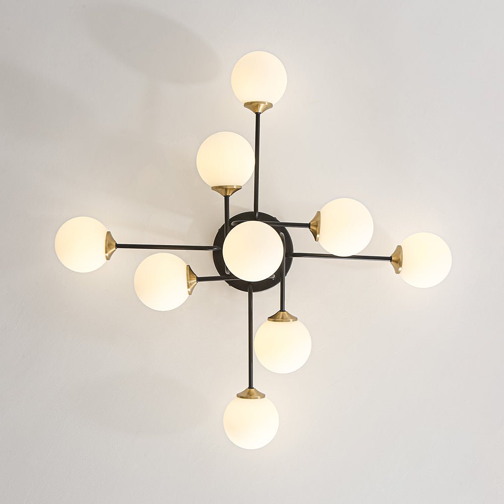 lightfixturesusa-7-light-opal-glass-bubble-sputnik-semi-flush-chandelier-chandelier-black-brass-2390287