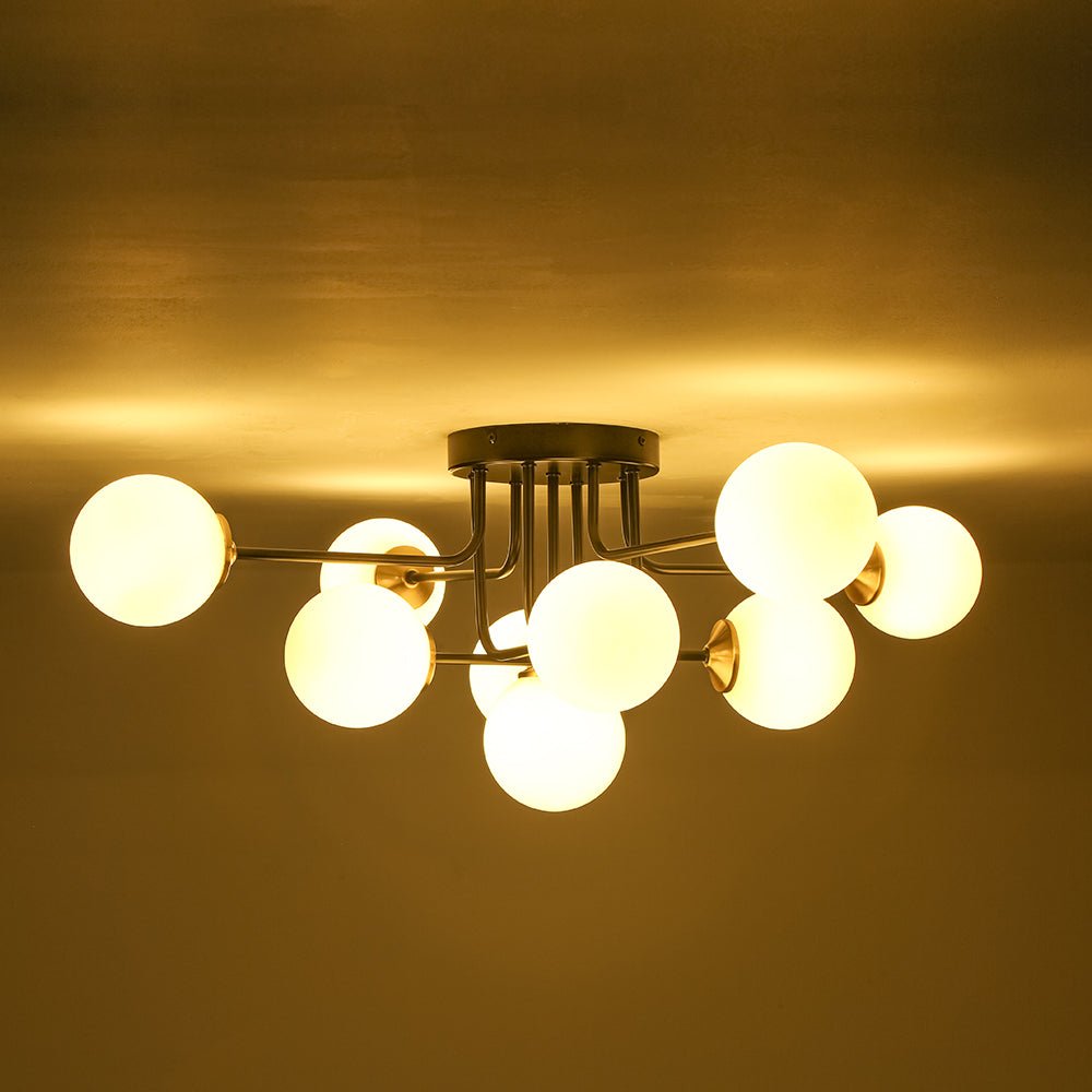 lightfixturesusa-7-light-opal-glass-bubble-sputnik-semi-flush-chandelier-chandelier-black-brass-3335344
