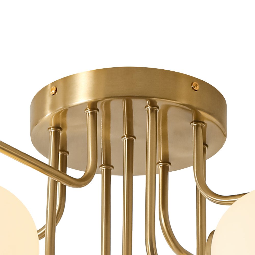 lightfixturesusa-7-light-opal-glass-bubble-sputnik-semi-flush-chandelier-chandelier-black-brass-3369782