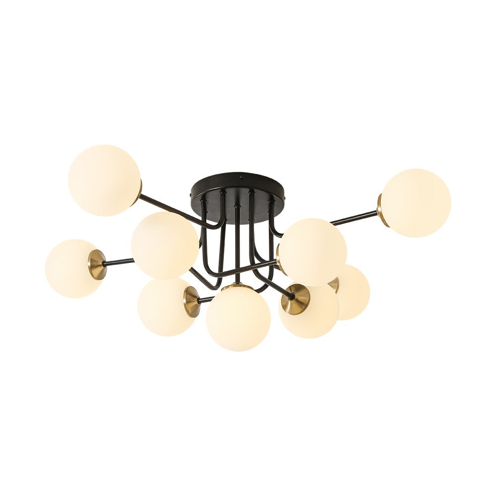 lightfixturesusa-7-light-opal-glass-bubble-sputnik-semi-flush-chandelier-chandelier-black-brass-3753206