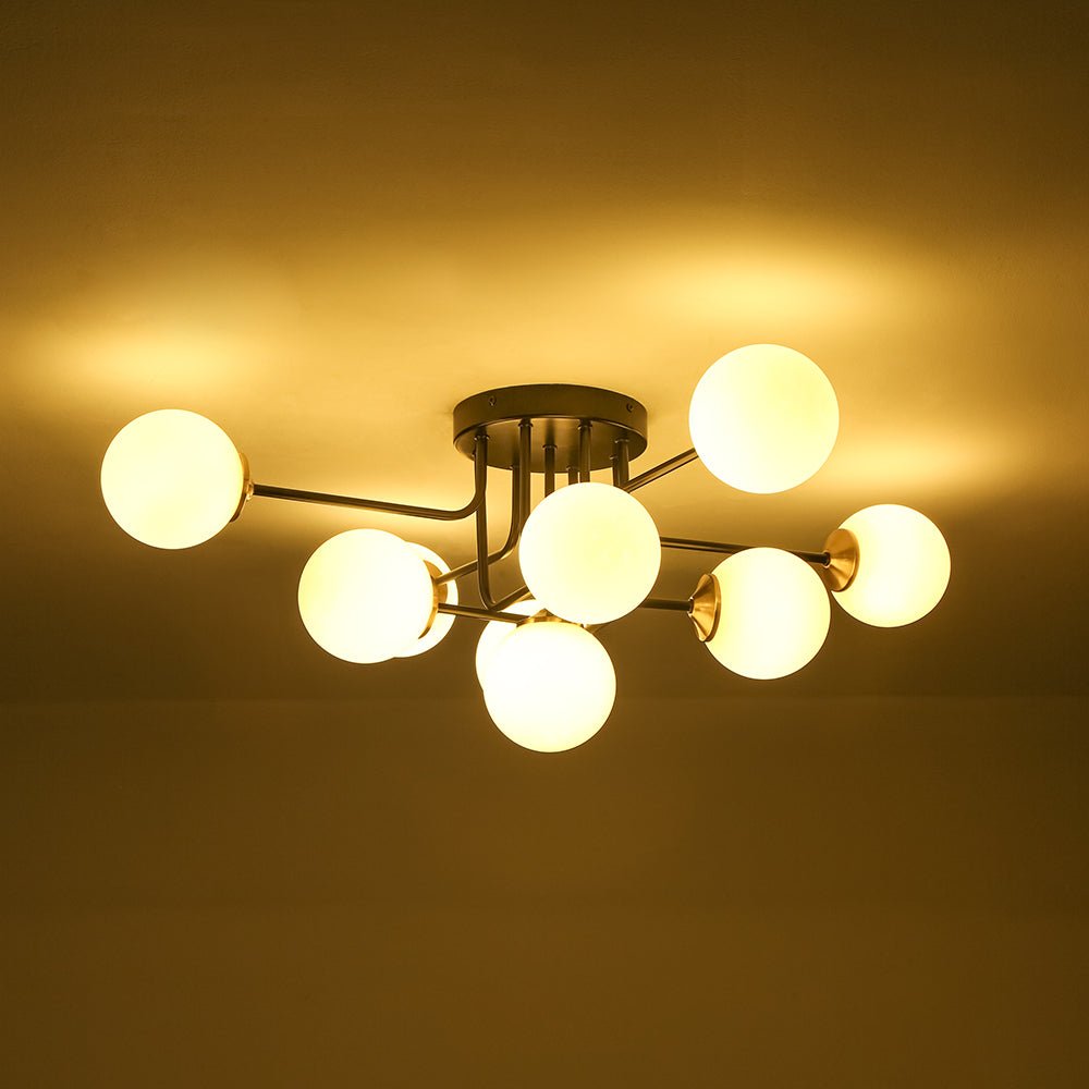 lightfixturesusa-7-light-opal-glass-bubble-sputnik-semi-flush-chandelier-chandelier-black-brass-4081771