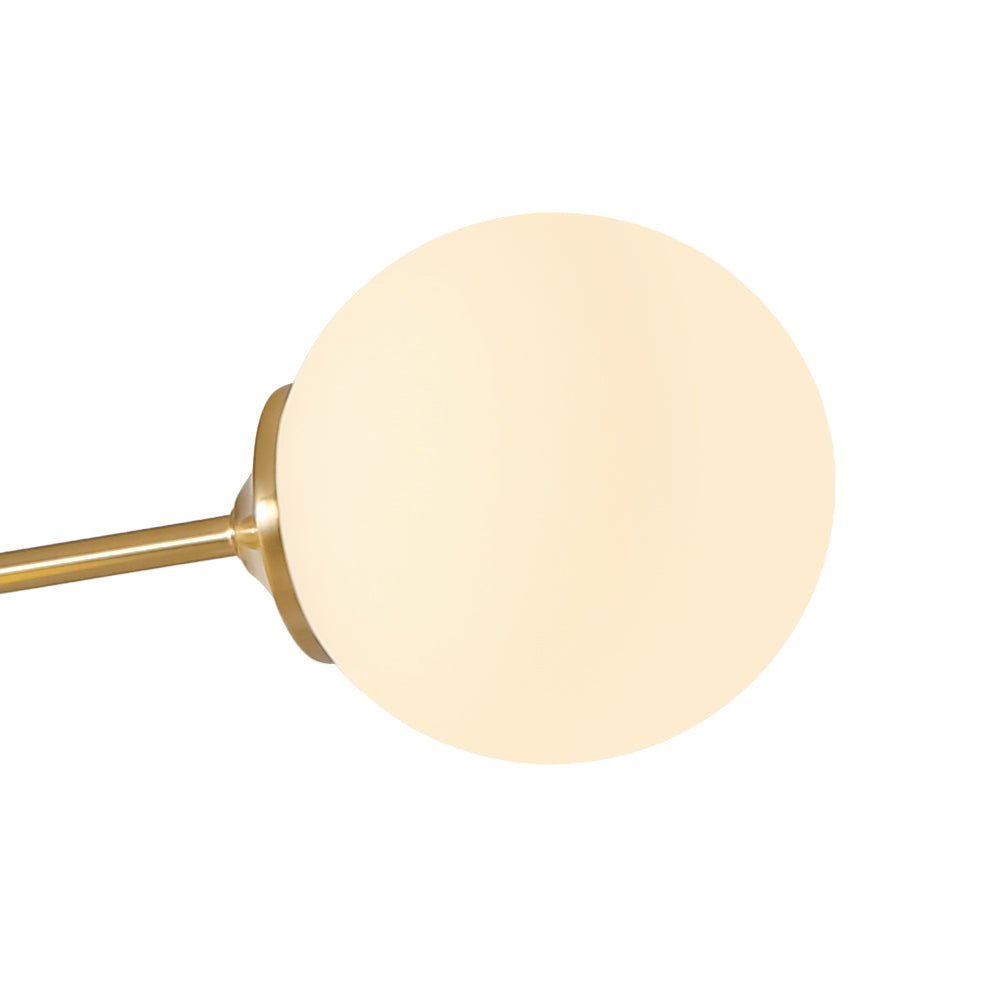 lightfixturesusa-7-light-opal-glass-bubble-sputnik-semi-flush-chandelier-chandelier-black-brass-4679493