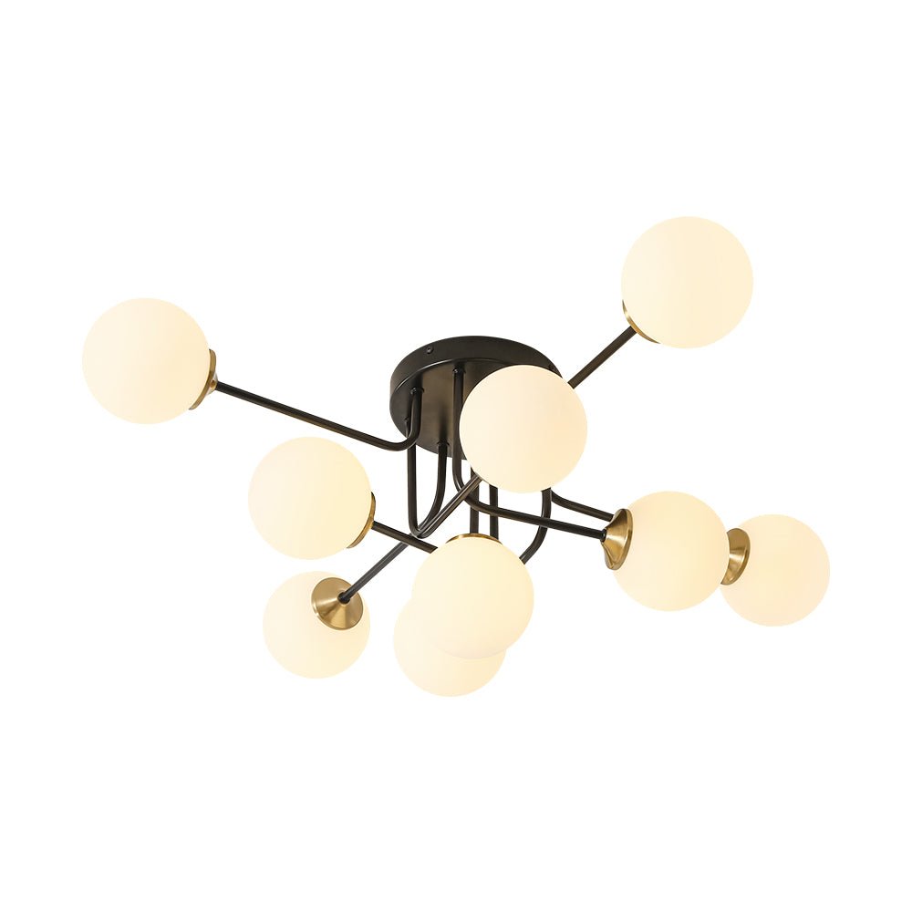 lightfixturesusa-7-light-opal-glass-bubble-sputnik-semi-flush-chandelier-chandelier-black-brass-5483507