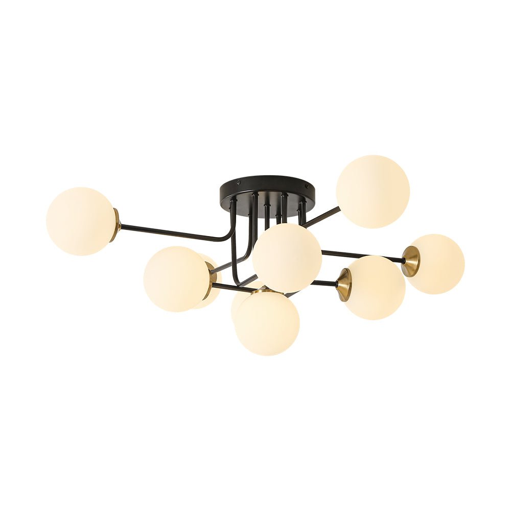 lightfixturesusa-7-light-opal-glass-bubble-sputnik-semi-flush-chandelier-chandelier-black-brass-5715377