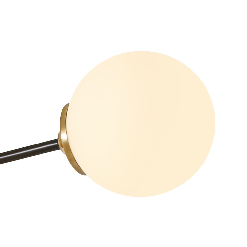 lightfixturesusa-7-light-opal-glass-bubble-sputnik-semi-flush-chandelier-chandelier-black-brass-5752743