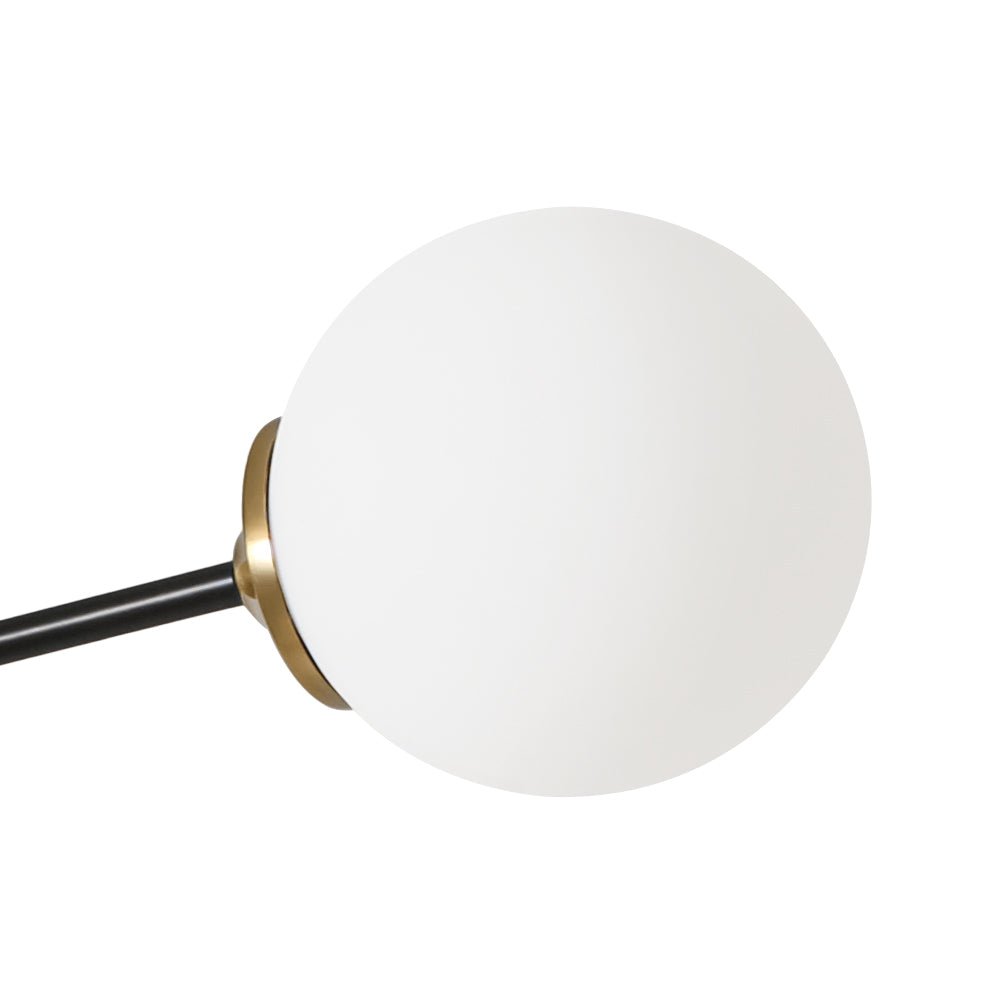lightfixturesusa-7-light-opal-glass-bubble-sputnik-semi-flush-chandelier-chandelier-black-brass-6749947