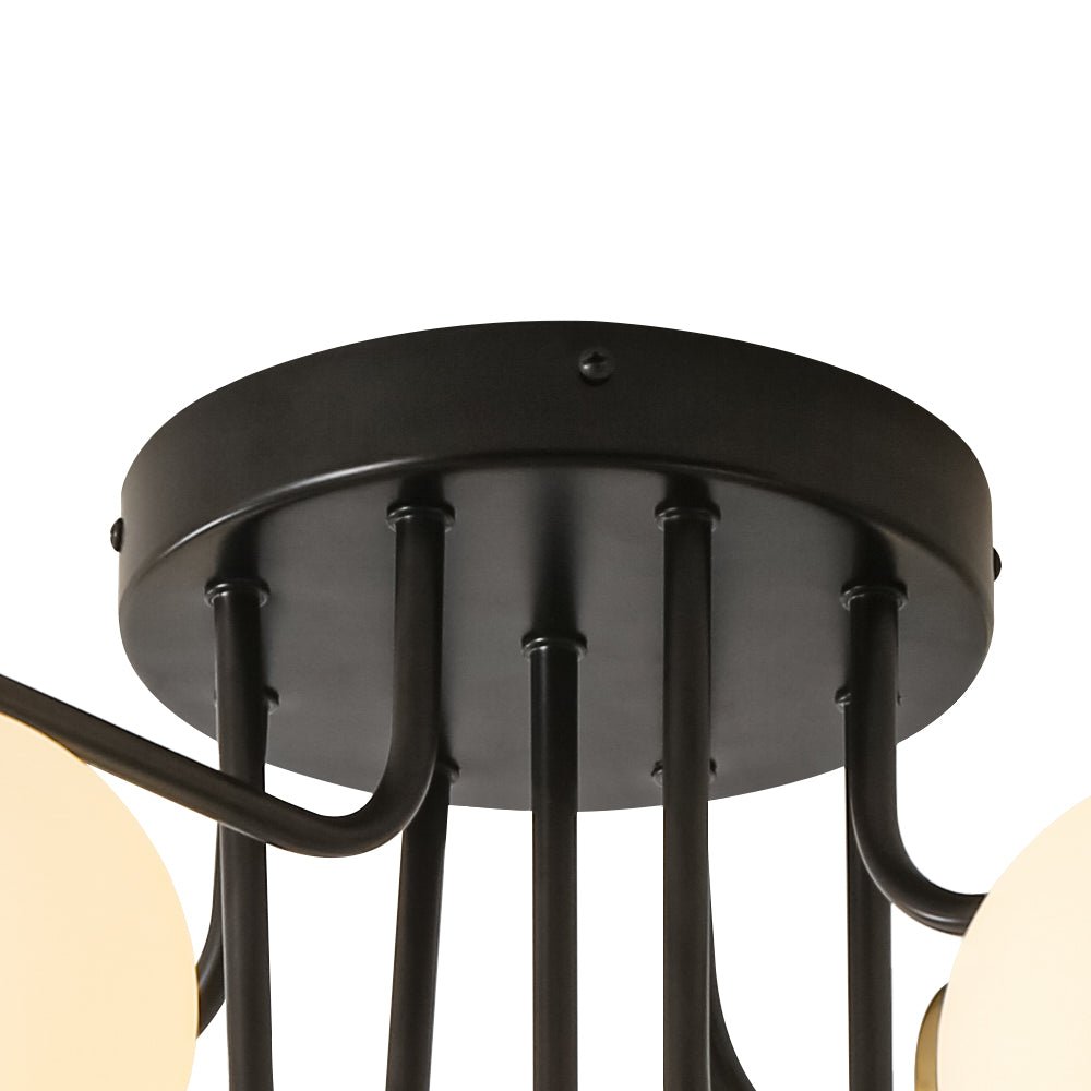 lightfixturesusa-7-light-opal-glass-bubble-sputnik-semi-flush-chandelier-chandelier-black-brass-7820486