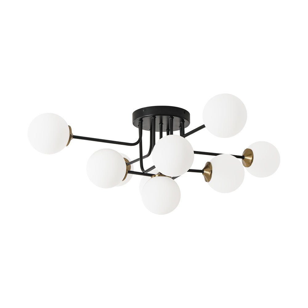 lightfixturesusa-7-light-opal-glass-bubble-sputnik-semi-flush-chandelier-chandelier-black-brass-8768322