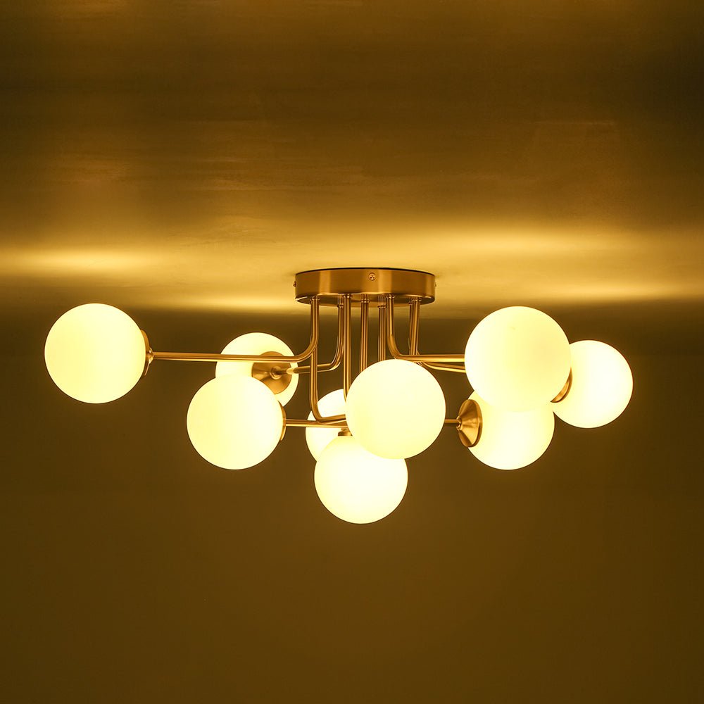lightfixturesusa-7-light-opal-glass-bubble-sputnik-semi-flush-chandelier-chandelier-brass-1045025
