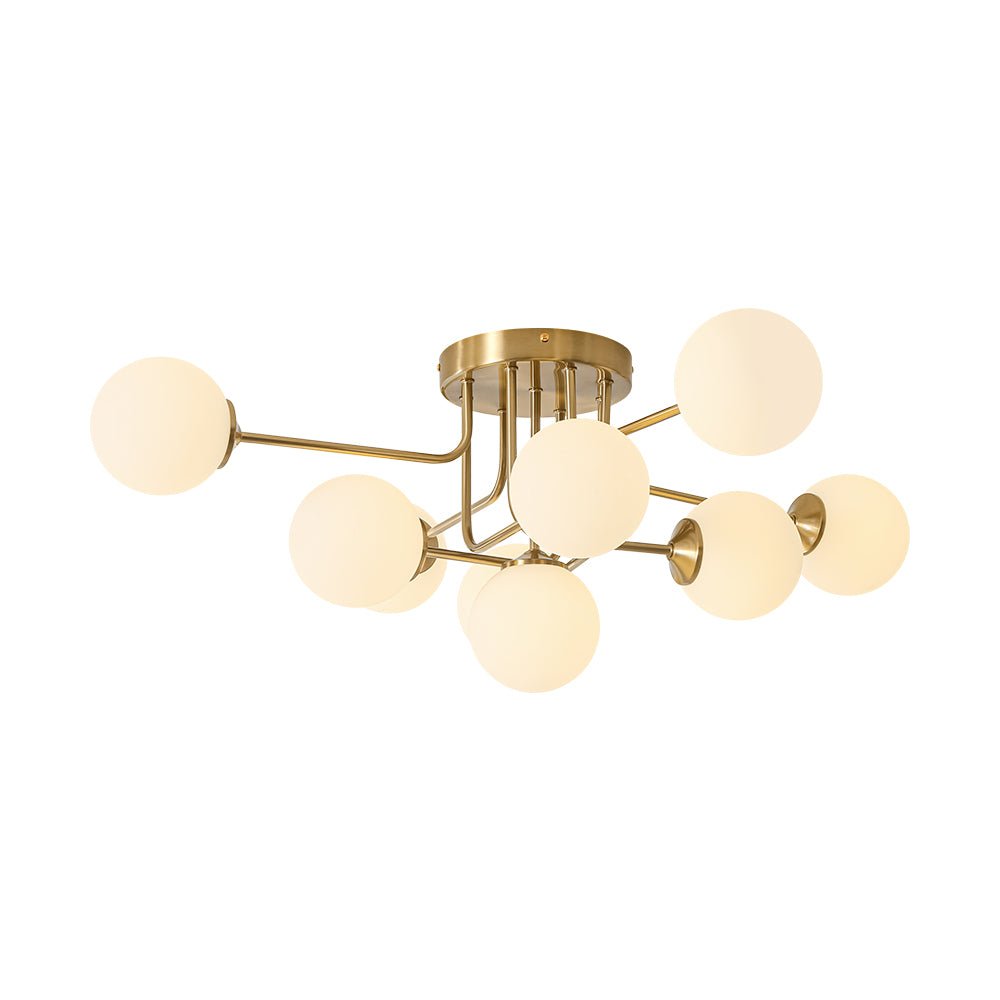lightfixturesusa-7-light-opal-glass-bubble-sputnik-semi-flush-chandelier-chandelier-brass-2037435