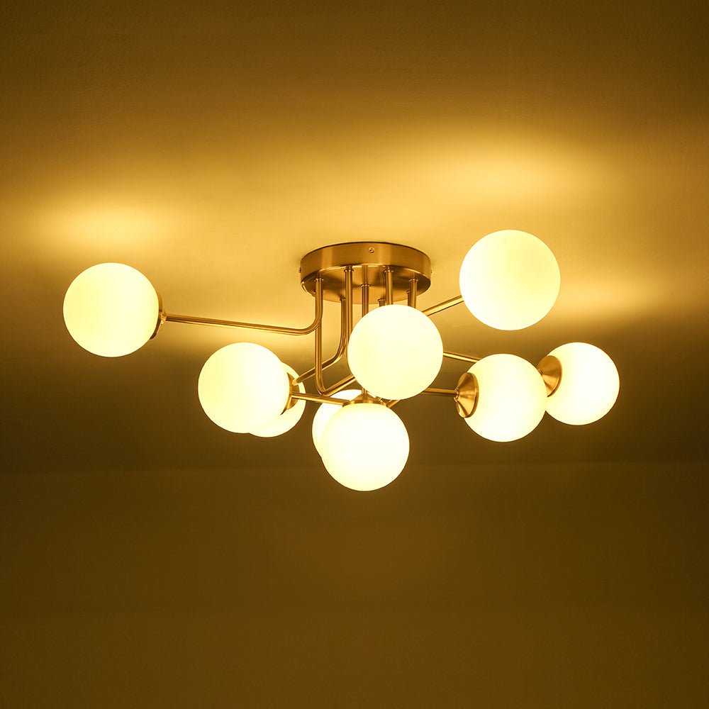 lightfixturesusa-7-light-opal-glass-bubble-sputnik-semi-flush-chandelier-chandelier-brass-2724817