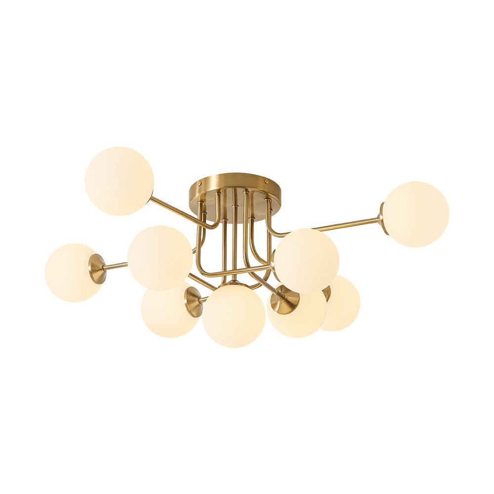lightfixturesusa-7-light-opal-glass-bubble-sputnik-semi-flush-chandelier-chandelier-brass-3059059