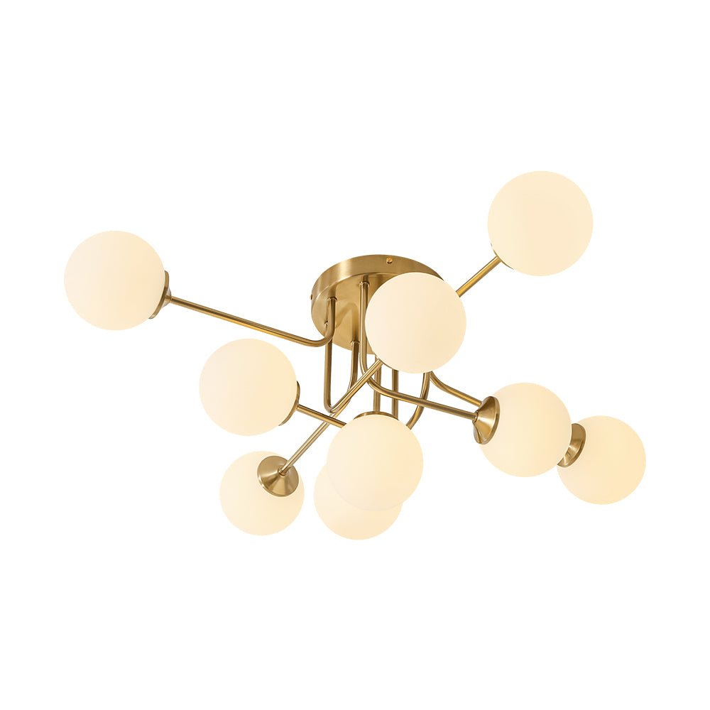 lightfixturesusa-7-light-opal-glass-bubble-sputnik-semi-flush-chandelier-chandelier-brass-6907149