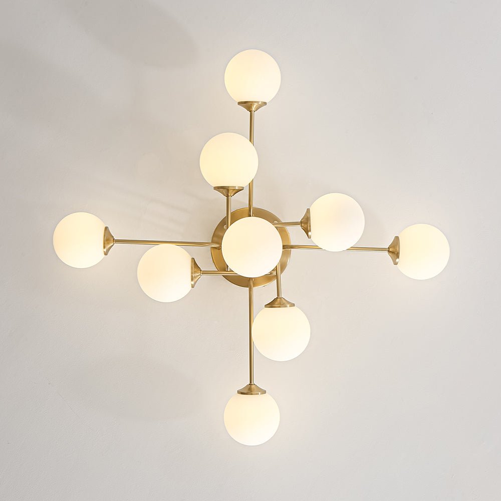 lightfixturesusa-7-light-opal-glass-bubble-sputnik-semi-flush-chandelier-chandelier-brass-8590828