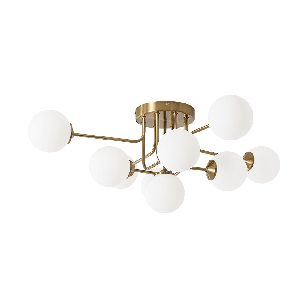 lightfixturesusa-7-light-opal-glass-bubble-sputnik-semi-flush-chandelier-chandelier-brass-9076007