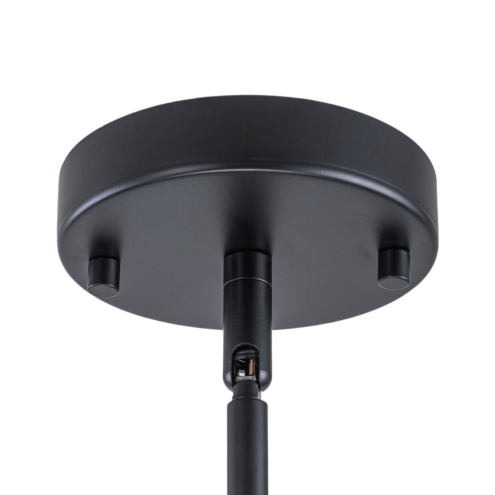 lightfixturesusa-8-light-black-brass-white-glass-globe-round-sputnik-chandelier-chandelier-232-in-4741186