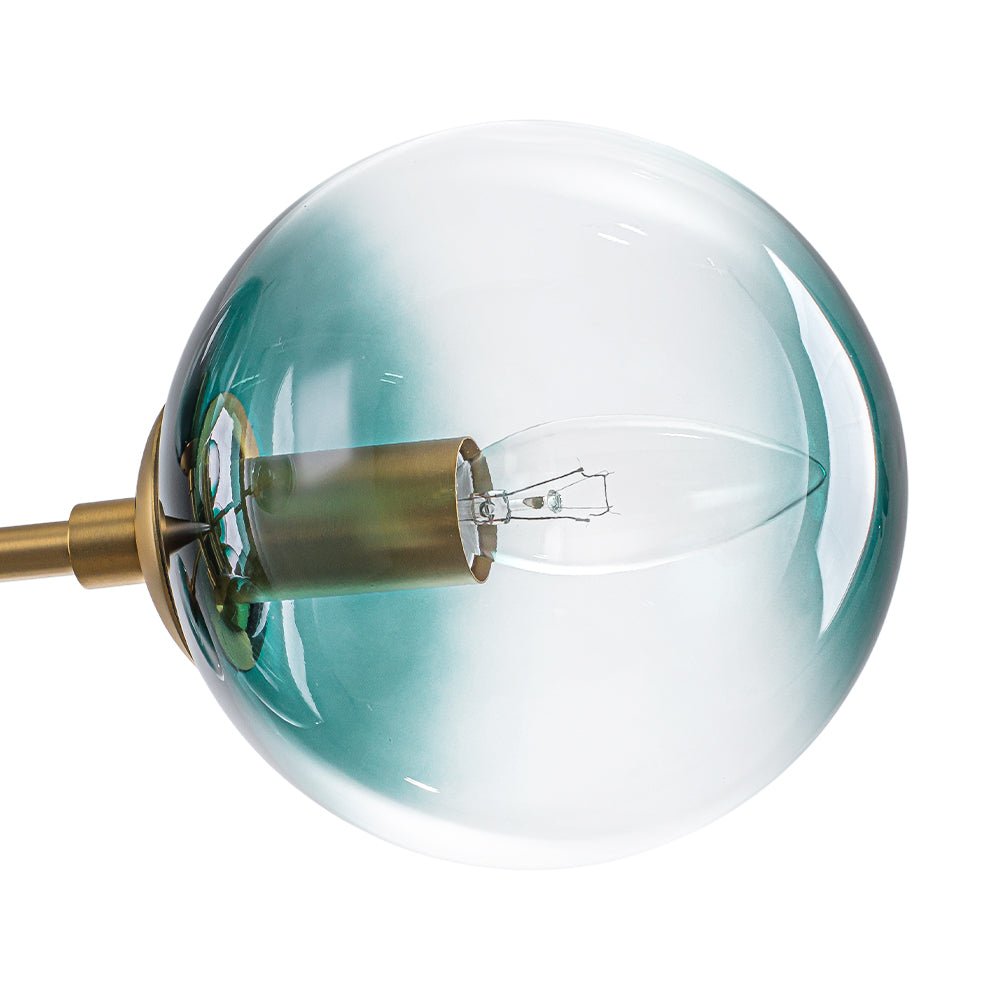 lightfixturesusa-8-light-linear-sputnik-tinted-blue-glass-bubble-chandelier-chandelier-brass-3175262