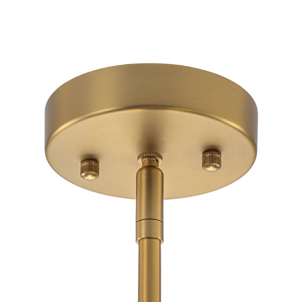 lightfixturesusa-8-light-linear-sputnik-tinted-blue-glass-bubble-chandelier-chandelier-brass-6967088