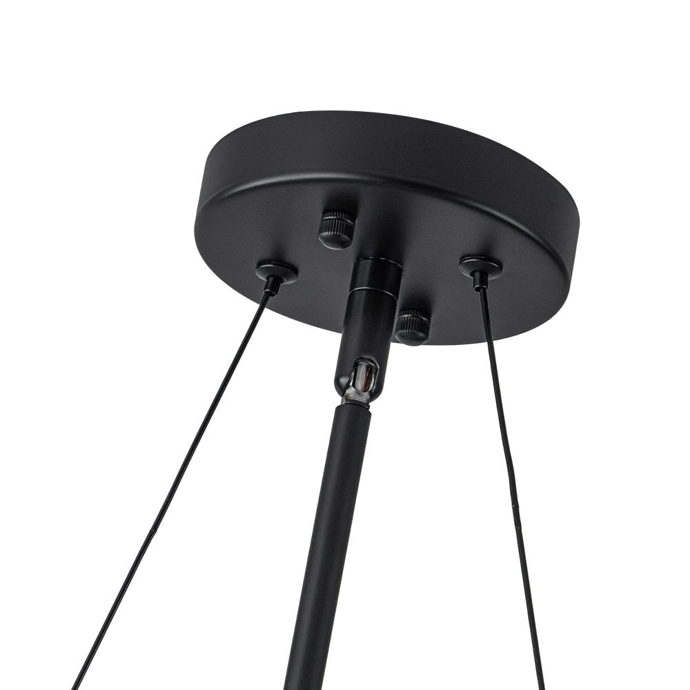 lightfixturesusa-8-light-opal-swirl-glass-globe-branch-island-chandelier-chandelier-black-pre-order-6272057