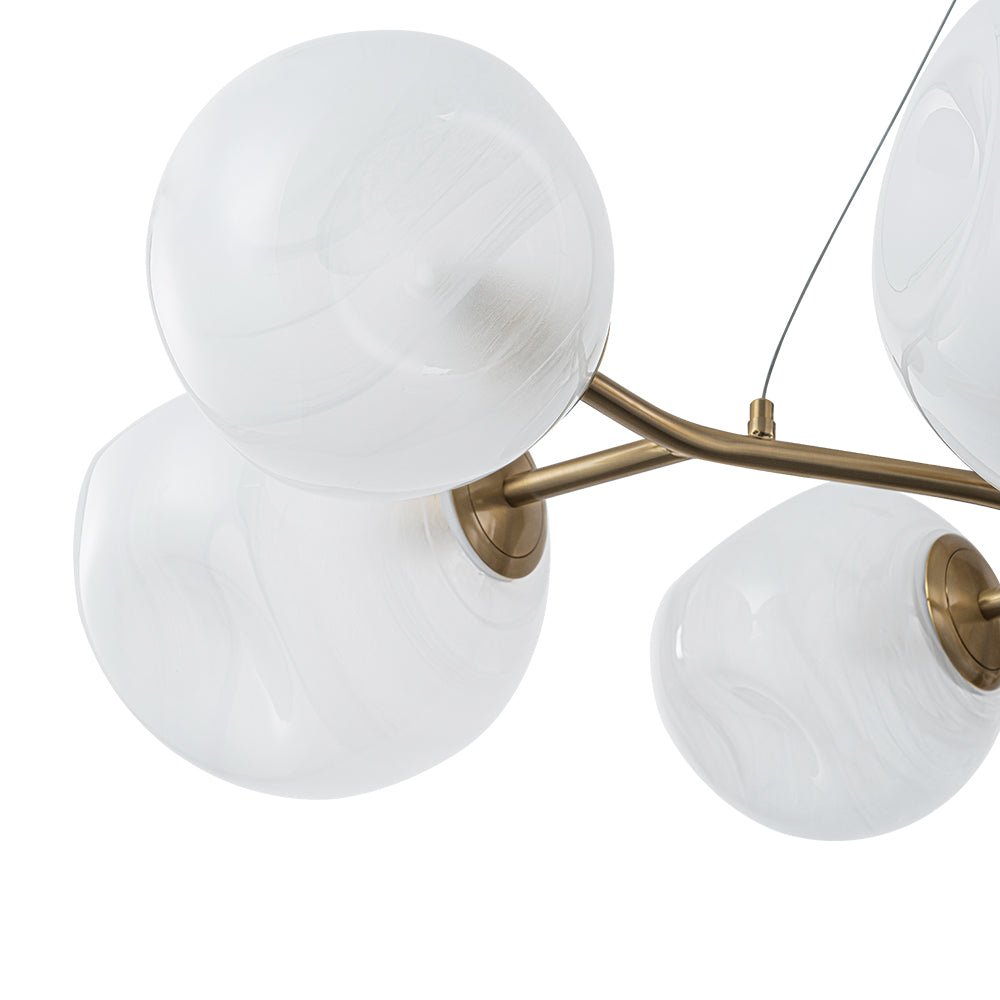 lightfixturesusa-8-light-opal-swirl-glass-globe-branch-island-chandelier-chandelier-brass-1492487