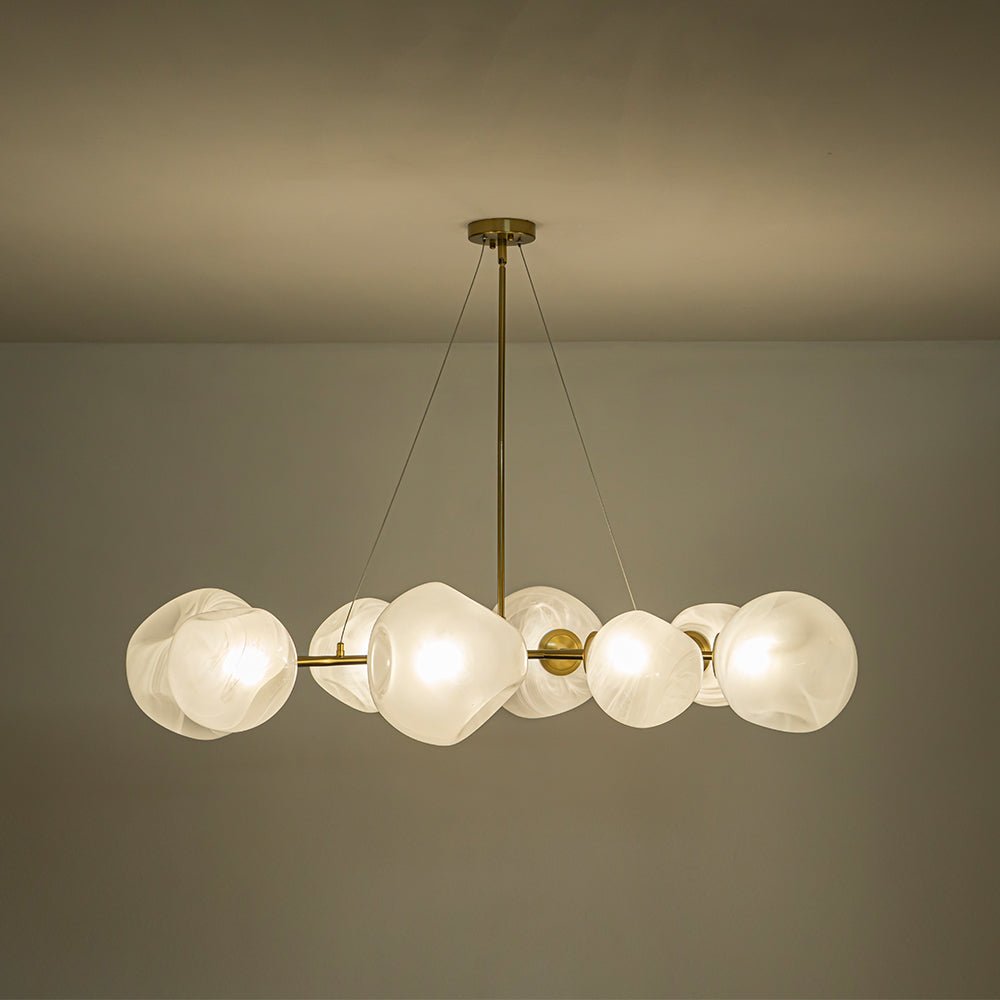 lightfixturesusa-8-light-opal-swirl-glass-globe-branch-island-chandelier-chandelier-brass-2168022
