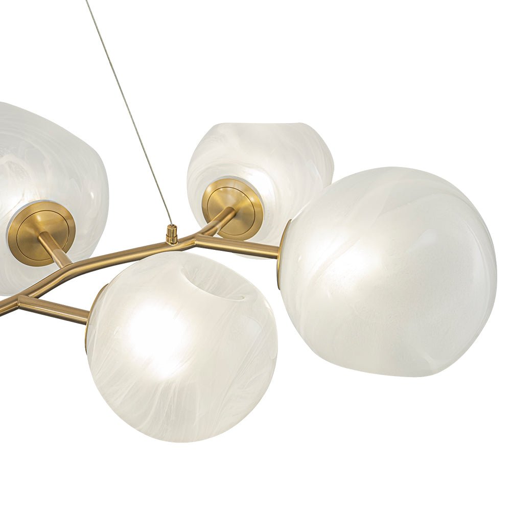 lightfixturesusa-8-light-opal-swirl-glass-globe-branch-island-chandelier-chandelier-brass-3389929